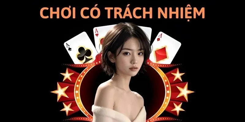 Hãy giải trí lành mạnh để mỗi giây phút trở nên ý nghĩa và hấp dẫn hơn