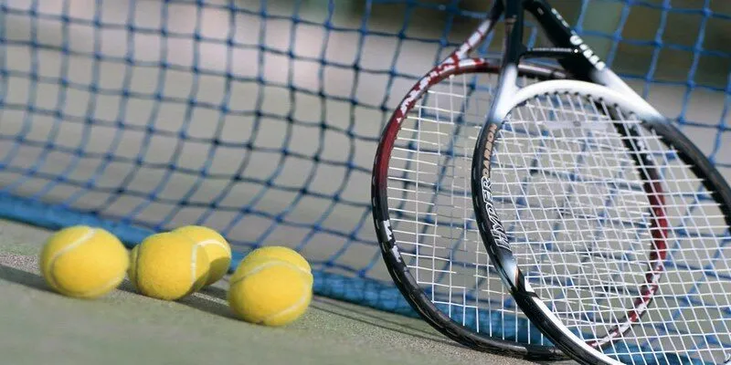 Một vài hình thức cá cược Tennis phổ biến hiện nay