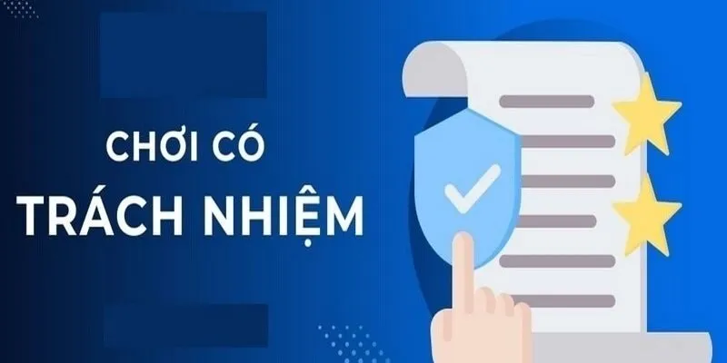 Việc chơi có trách nhiệm 8KBET giúp anh em có cơ hội nhận thưởng khủng